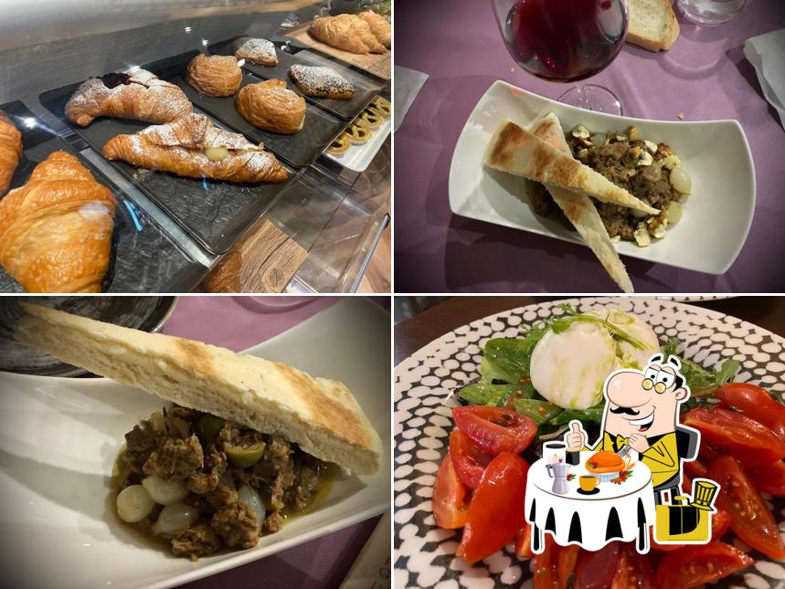 DivinPeccato Cafè