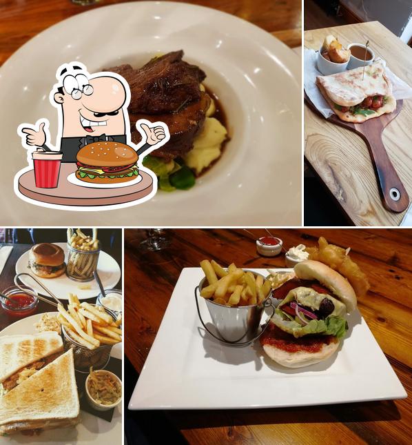 Best beer battered fish and chips in Broughton Astley restaurants, winter 2024 Restaurant Guru