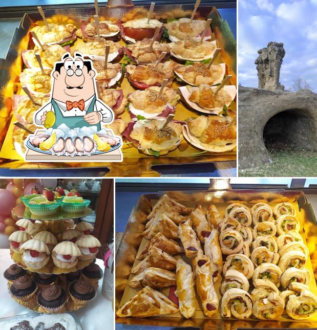 Cava Salvatore