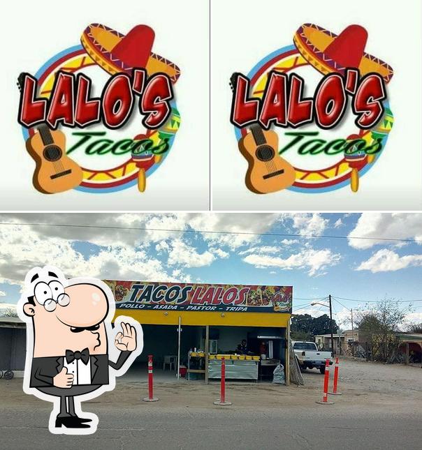 Tacos Lalo S Mexicali Opiniones Del Restaurante