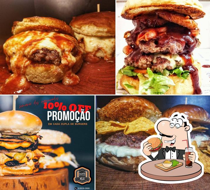 mojo-burger-restaurant-s-o-louren-o-restaurant-menu-and-reviews