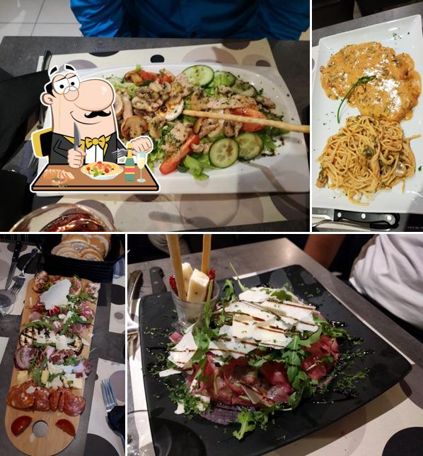 Ristorante Don Bosco