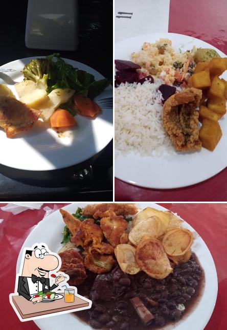 Figueira Restaurante