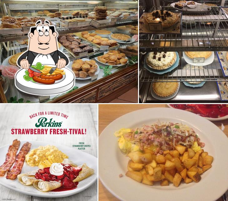 Find the best place to eat in Germantown, Tennessee, spring 2024