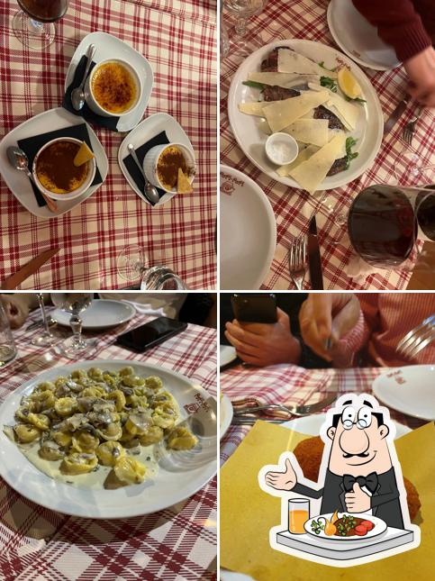 Platti al Popi Popi