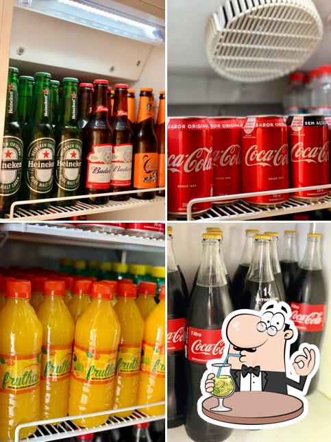 Comitiva Três Lagoas Ms