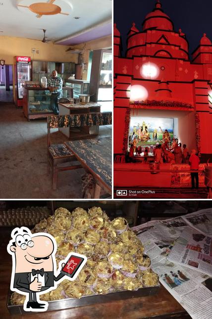 Gilsa Hotel