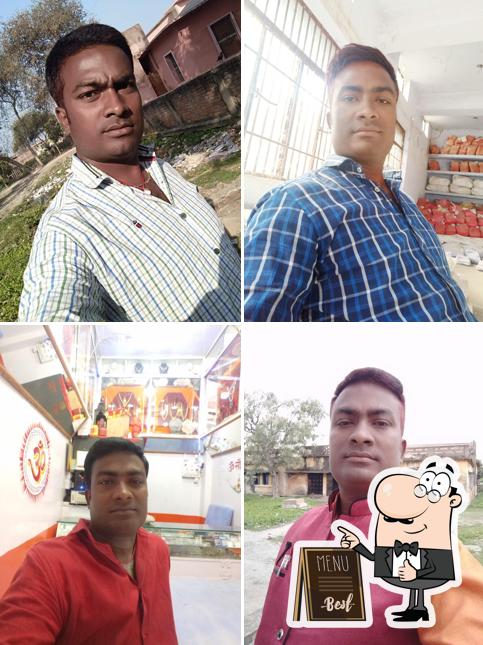 chandra hotel
