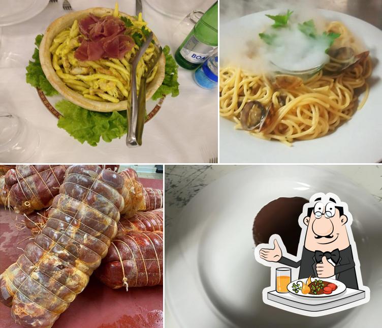 La dolce vita di San cataldo