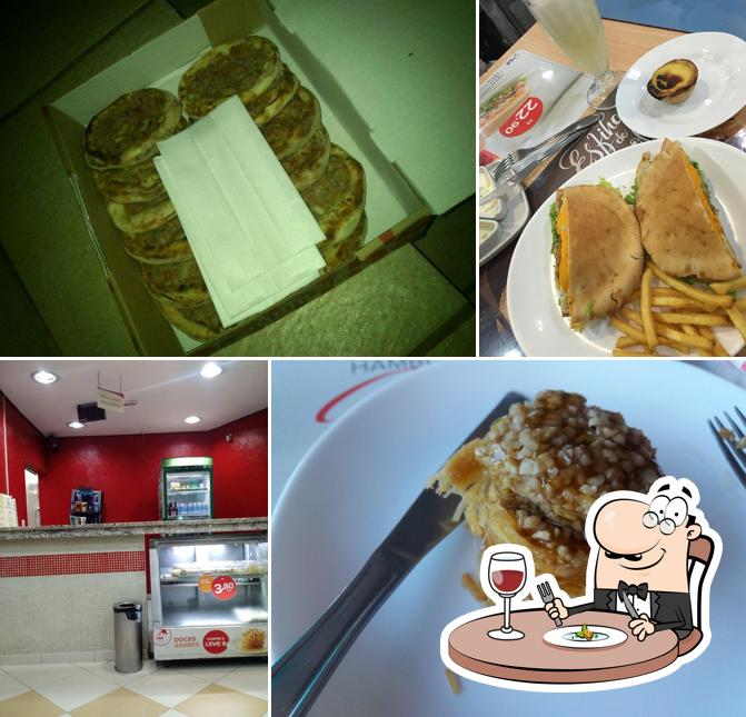 Habib's