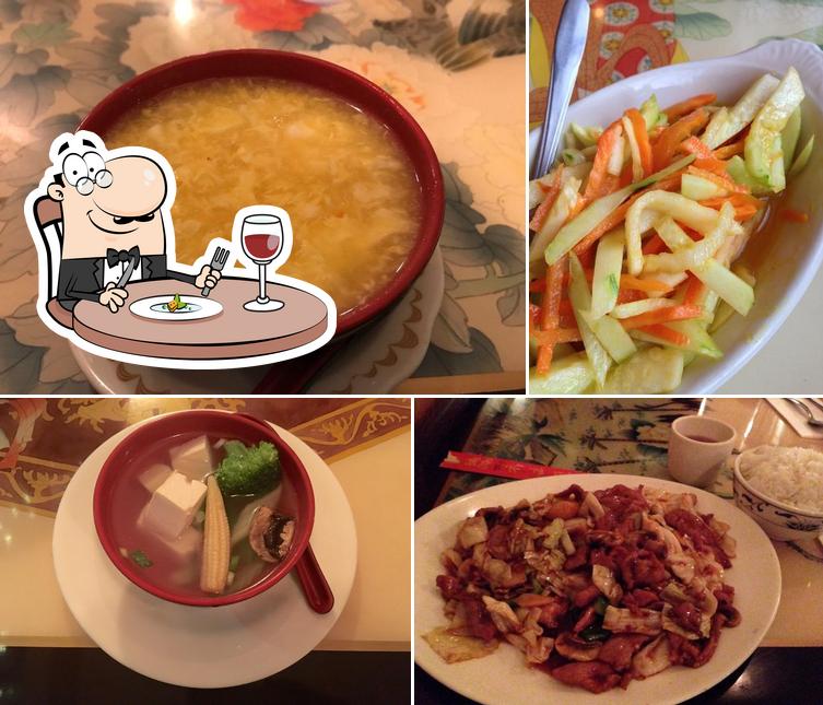 Hunan restaurants in Princeton, spring 2024 Restaurant Guru