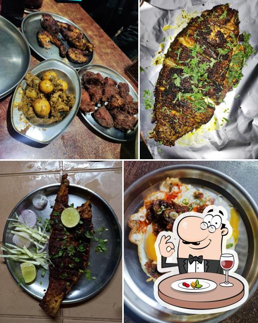 Hotel Rajesh Permit Room & Beer Bar