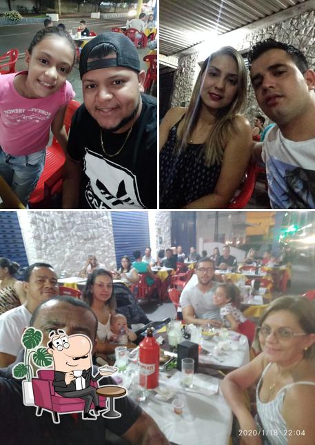 Costelão Guanabara