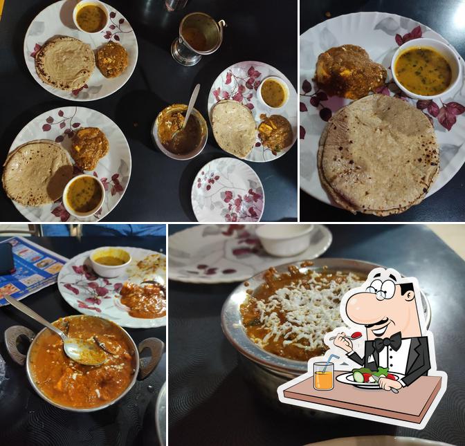Hotal keshar kunj