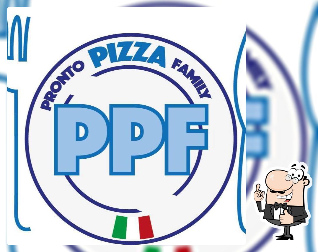 La PP Family Wanze