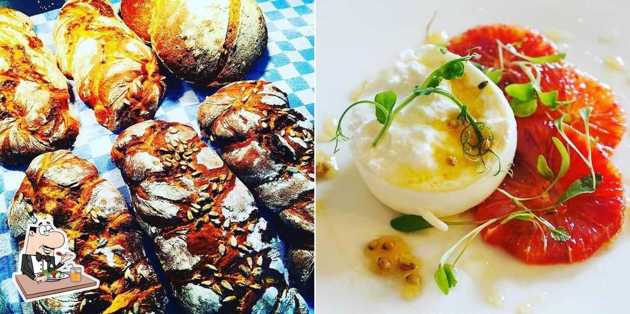 The Emporium in Chester Restaurant reviews