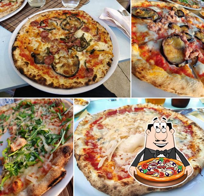 Sardineri