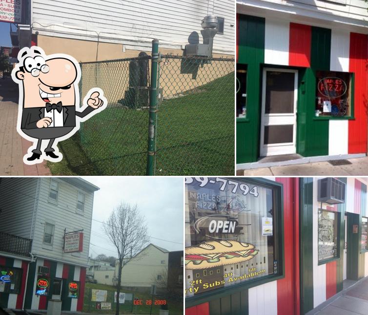 Top 5 restaurants in Steelton, september 2024 Restaurant Guru