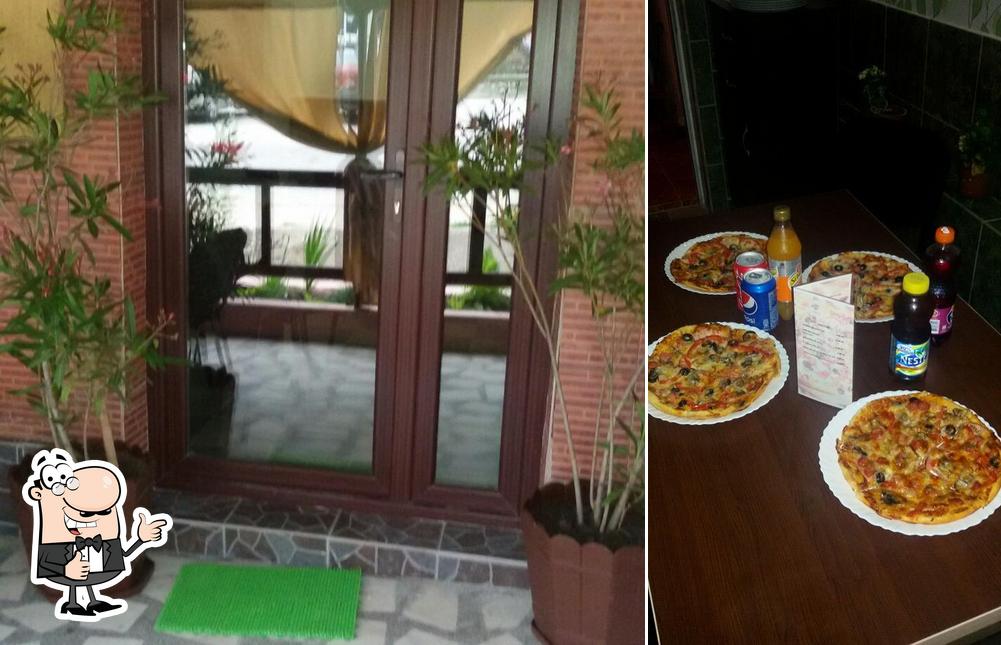 Find the best place to eat in Râmnicu Vâlcea, spring 2024 Restaurant Guru