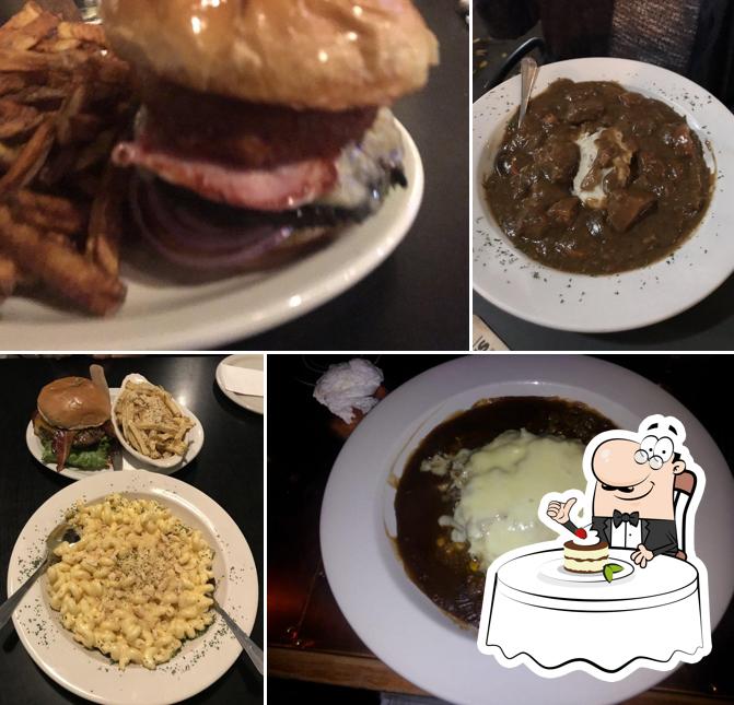 Top 7 restaurants in Lebanon, New Hampshire, april 2025 - Restaurant Guru