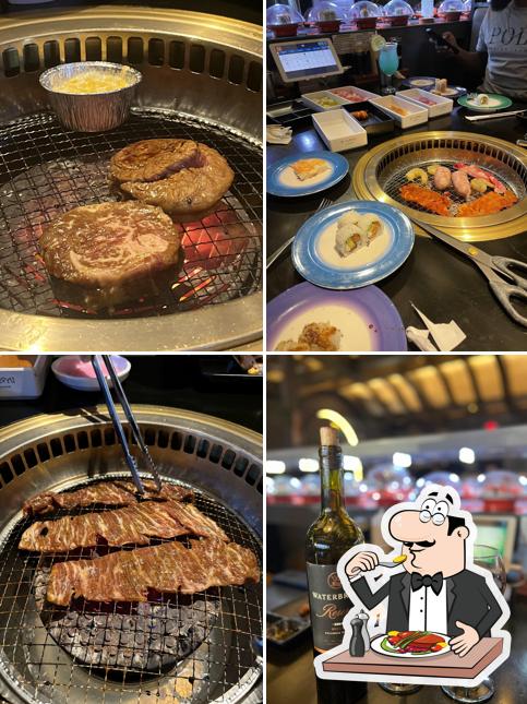 e-gyu-revolving-sushi-korean-bbq-in-atlanta-restaurant-menu-and-reviews