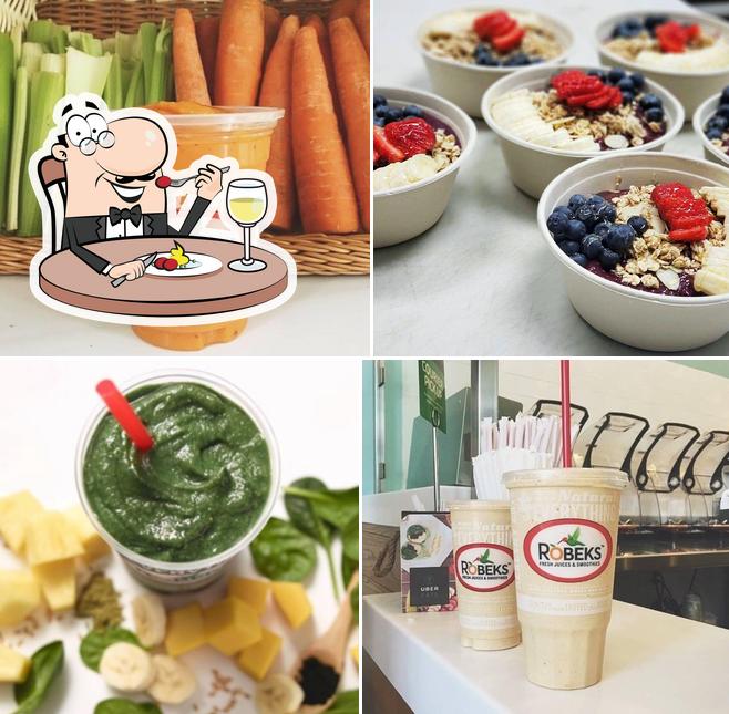 Find the best place to eat in Bellingham, summer 2024 Restaurant Guru