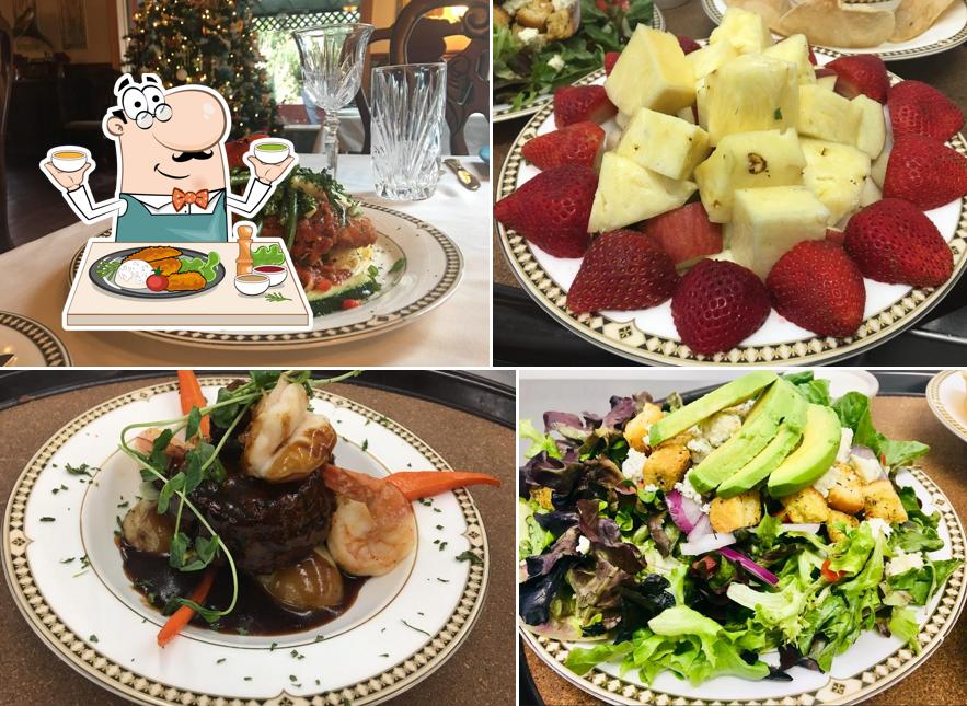 Best breakfast restaurants in Bisbee, autumn 2024 Restaurant Guru