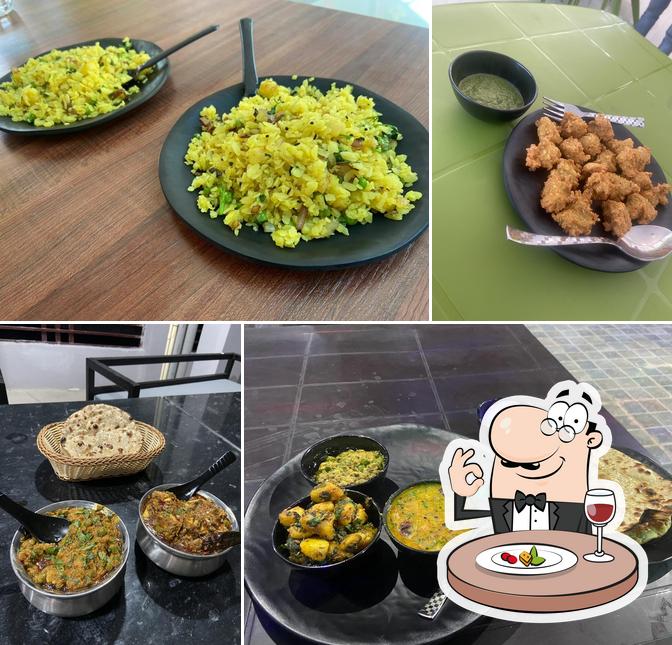 Hotel Sharma Paradise Restaurant and Resort