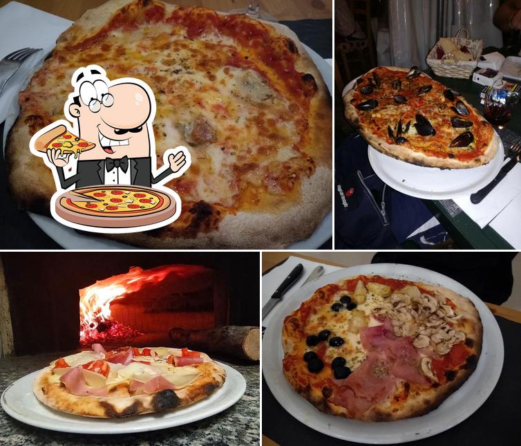 Lo Zolfino