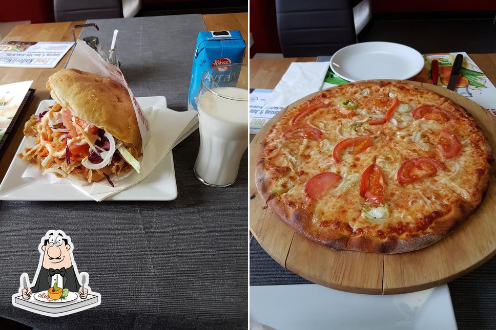 Döner Bey