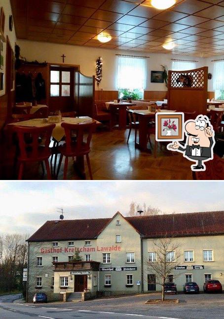 Kretscham