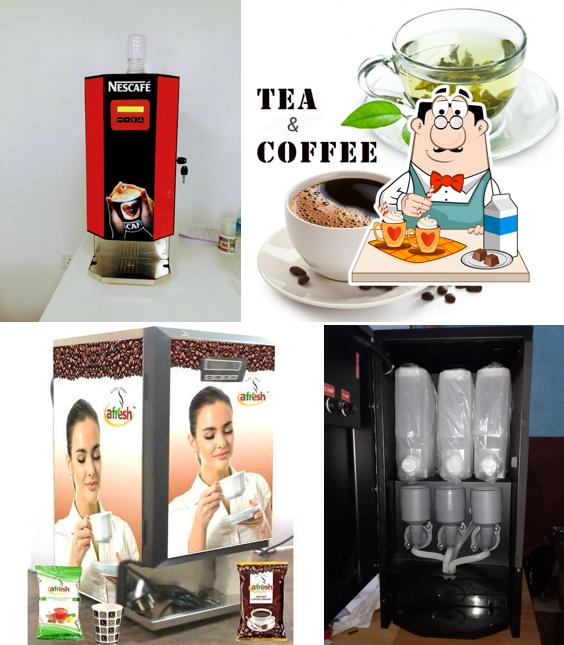 Shree Enterprises