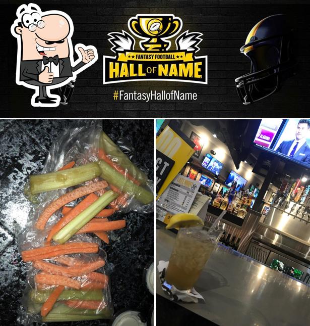 Buffalo Wild Wings, 11995 SW Beaverton Hillsdale Hwy in Beaverton