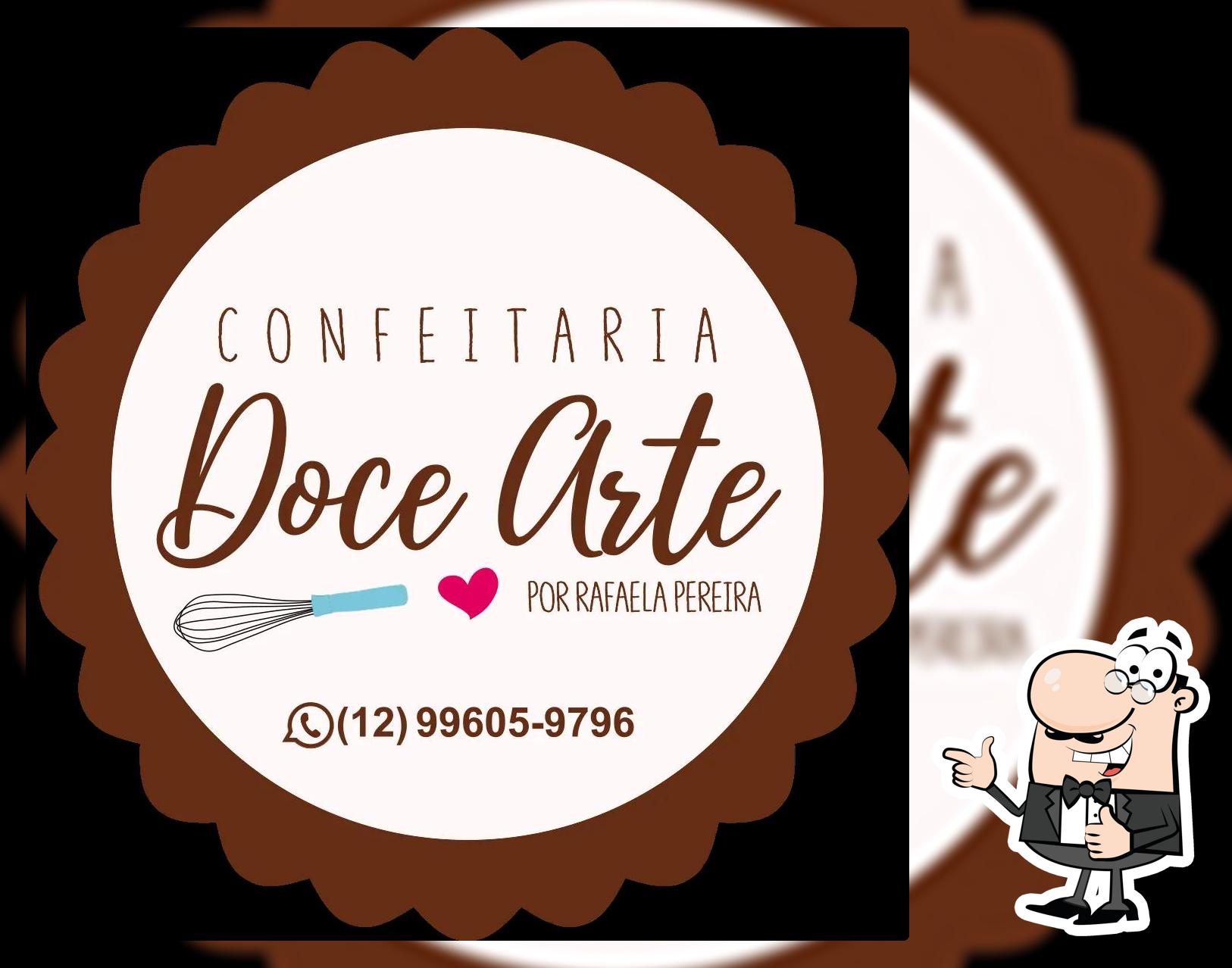 Confeitaria Doce Arte foto