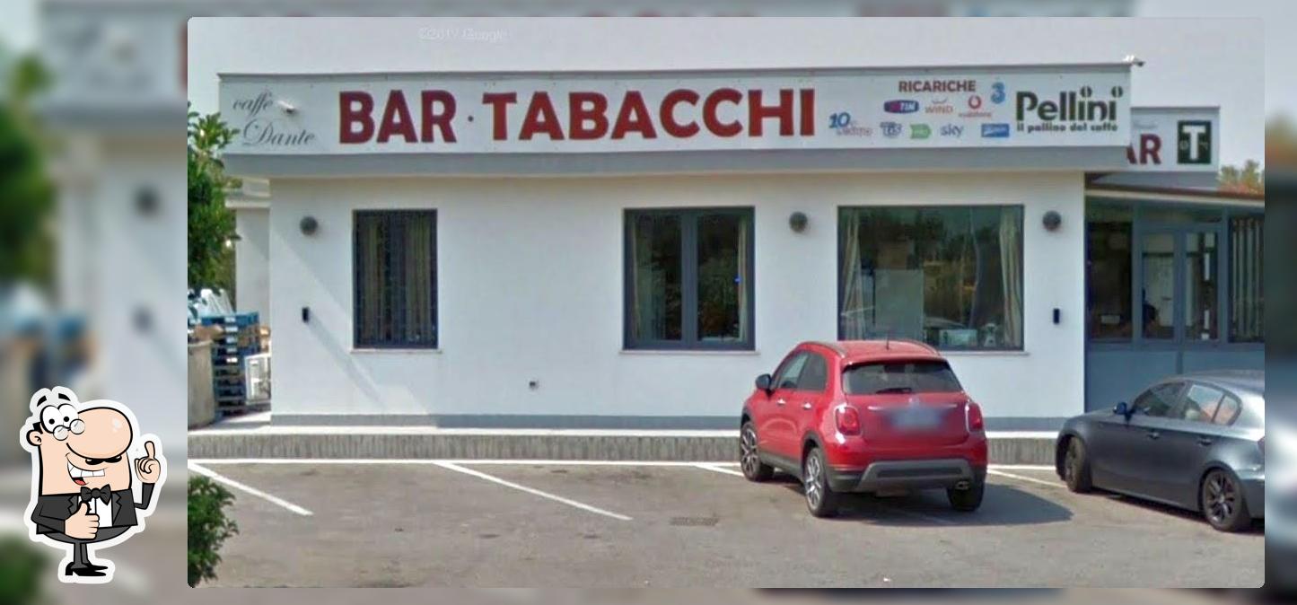 Bar-Tabacchi-Ricariche-Giochi