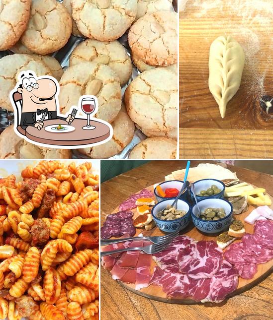 La Bottega Di Giò