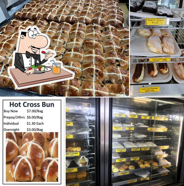 Find the best place to eat in Turangi, spring 2024 Restaurant Guru