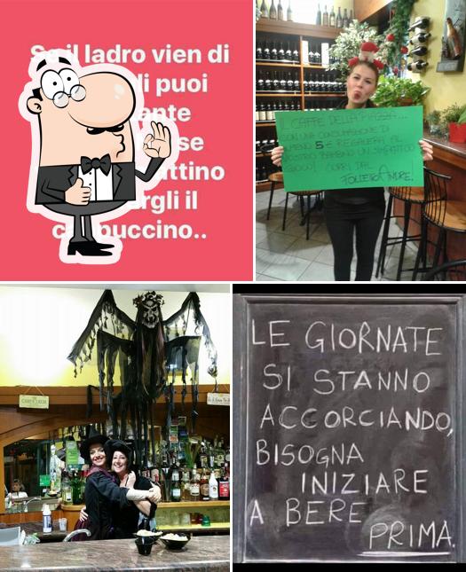 Immagine di Il Caffe Della Piazza