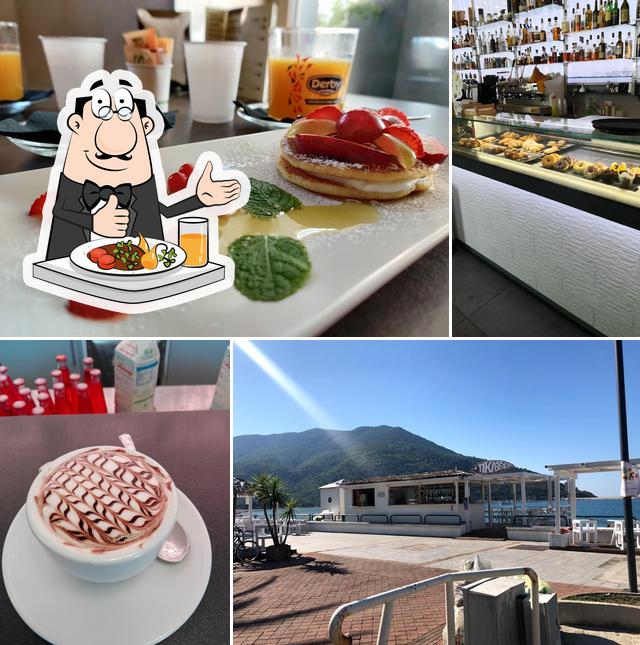 La Marmeria