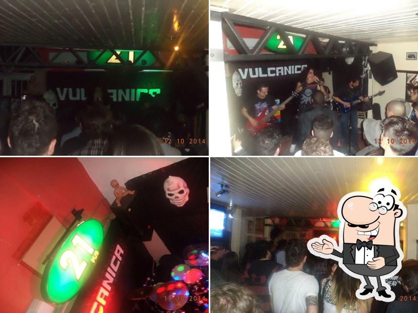 Porto 21 Pub
