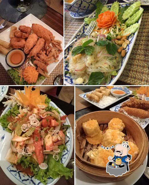 Sabai Sabai