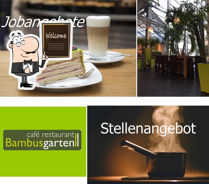 Das beste 10 Restaurant für brunch in Nürnberg, März 2025 Restaurant Guru