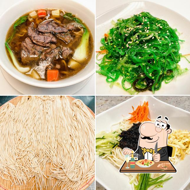 Best chili in Oklahoma City restaurants, summer 2024 Restaurant Guru