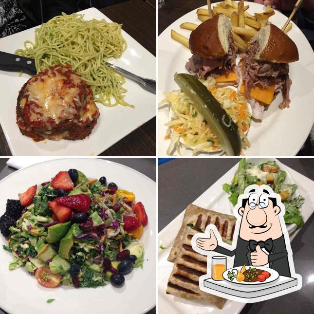Best restaurants in Centerpoint Mall Restaurant Guru
