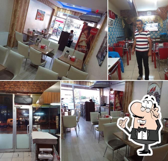 Yildizkent Soner Lahmacun Pide Pizza Doner Cfef Muhammet Soner Gez Koyu Mahallesi Restaurant Reviews Yildizkent Soner Lahmacun Pide Pizza Doner Cfef Muhammet Soner Gez Koyu Mahallesi Restaurant Reviews