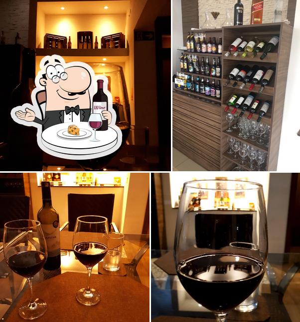 Terroá Gastronomia