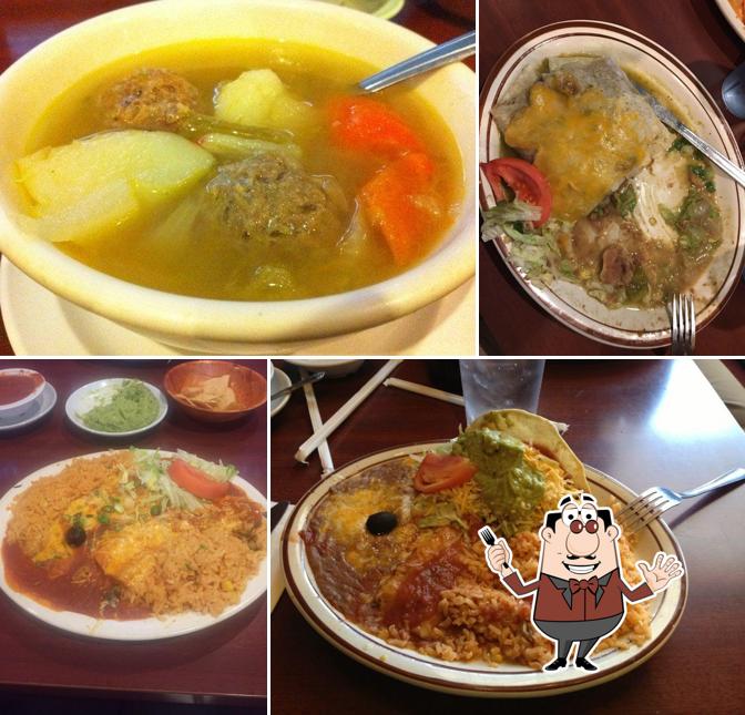 Best tamales in Whittier restaurants, summer 2024 Restaurant Guru