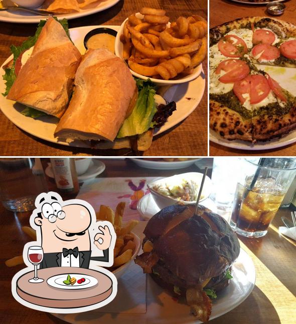 bulldog-ale-house-in-mchenry-restaurant-menu-and-reviews