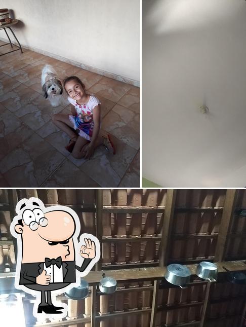 Panificadora KI-Pão