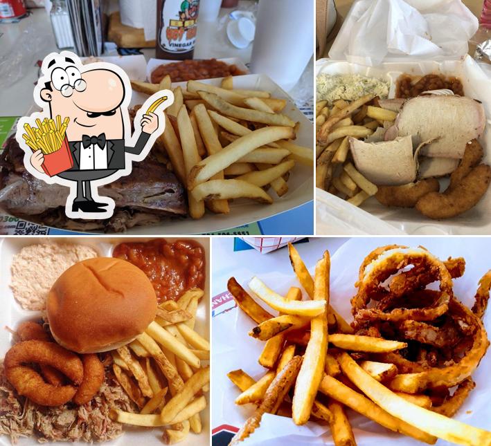 Find the best place to eat in McAdenville, winter 2023 Restaurant Guru